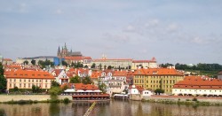 Фото з туру Три горішки для Попелюшки  Дрезден, Прага, Краків, 20 липня 2019 від туриста Марина