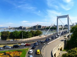 Фото з туру Вікенд в Будапешт! + Хевіз!, 20 липня 2019 від туриста OSivovna