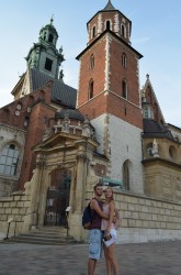 Фото из тура Пражское дежавю  Прага и Вена, 20 июля 2019 от туриста Анастасия