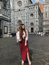 Фото з туру Найкращі хвилини в Італії!, 01 липня 2019 від туриста Марковка