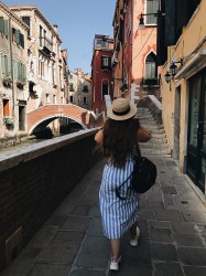 Фото из тура Лучшие минуты в Италии!, 01 июля 2019 от туриста Марковка
