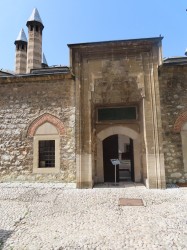 Фото из тура В активном поиске или путешествие с настроением… Дубровник + Будва, 10 июня 2019 от туриста Torronir
