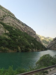 Фото з туру В активному пошуку або подорож з настроєм… Дубровник + Будва, 10 червня 2019 від туриста Torronir