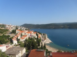 Фото з туру В активному пошуку або подорож з настроєм… Дубровник + Будва, 10 червня 2019 від туриста Torronir