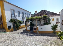Фото из тура Клубника с Портвейном... Португалия, 21 апреля 2019 от туриста Gala