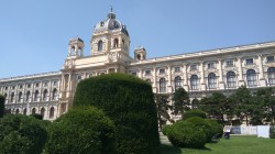 Фото из тура Душевный Уикенд Краков, Прага, Вена, Будапешт + Эгер, 23 июля 2019 от туриста Dia_Claro