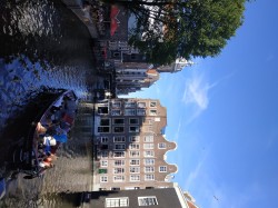 Фото из тура Пикничок в Амстердаме , 20 июля 2019 от туриста VikaV