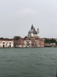 Фото з туру Прекрасна венеціанка! Відень, Верона і Будапешт!, 25 липня 2019 від туриста Marykurylyak