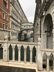 Фото из тура Прекрасная венецианка! Вена, Верона и Будапешт!, 25 июля 2019 от туриста Marykurylyak