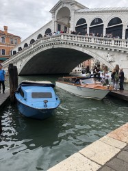 Фото из тура Прекрасная венецианка! Вена, Верона и Будапешт!, 25 июля 2019 от туриста Marykurylyak