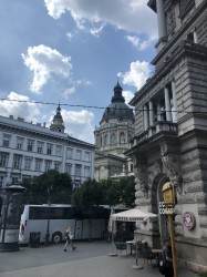 Фото з туру Побачення в Парижі! + Мюнхен!, 21 липня 2019 від туриста Anastasia 