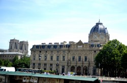 Фото из тура Французский для начинающих Париж + Диснейленд, 20 июля 2019 от туриста rusjunja