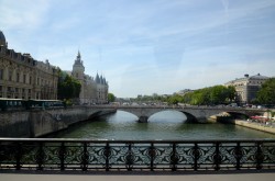 Фото з туру Французька для початківців Париж+ Діснейленд, 20 липня 2019 від туриста rusjunja