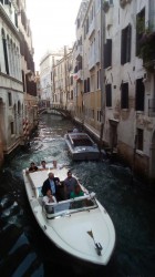 Фото из тура Влюбленные в Италию!, 20 июля 2019 от туриста SN