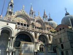 Фото з туру «Релакс» по-італійськи: Тірренське узбережжя + Рим, Флоренція і Венеція!, 11 липня 2019 від туриста Yevhen
