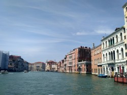 Фото з туру «Релакс» по-італійськи: Тірренське узбережжя + Рим, Флоренція і Венеція!, 11 липня 2019 від туриста Yevhen