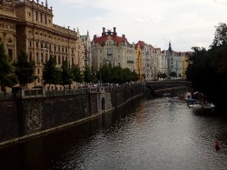 Фото з туру Празький експрес + Дрезден Прага, Карлові Вари, Краків, 25 липня 2019 від туриста Екатерина 