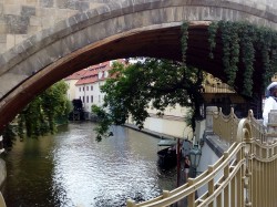 Фото из тура Пражский экспресс  + Дрезден Прага, Карлові Вари, Краків, 25 июля 2019 от туриста Екатерина 