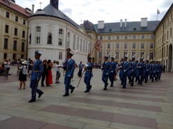 Фото з туру Празький експрес + Дрезден Прага, Карлові Вари, Краків, 25 липня 2019 від туриста Екатерина 