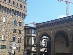 Фото из тура «Релакс» по – итальянски: Амальфитанское побережье + Рим, Флоренция и Венеция!, 11 июля 2019 от туриста Galyna