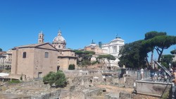 Фото из тура «Релакс» по – итальянски: Амальфитанское побережье + Рим, Флоренция и Венеция!, 11 июля 2019 от туриста Galyna