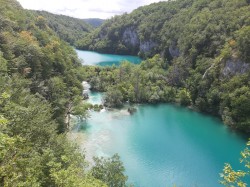 Фото из тура Счастливый уикенд в Хорватии! Ривьера Опатии + Плитвицкие водопады!, 26 июля 2019 от туриста hellen93