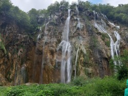 Фото из тура Счастливый уикенд в Хорватии! Ривьера Опатии + Плитвицкие водопады!, 26 июля 2019 от туриста hellen93