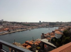 Фото з туру Полуниця з Портвейном... Португалія, 16 липня 2019 від туриста Angela777