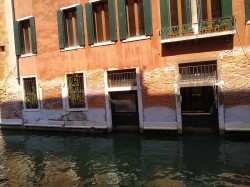 Фото из тура Прекрасная венецианка! Вена, Верона и Будапешт!, 21 июля 2019 от туриста anmupharm