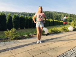 Фото из тура Наш красивый уикенд!, 21 июля 2019 от туриста Viktoriia’s life ❤️