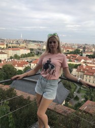 Фото з туру Наш красивий вікенд!, 21 липня 2019 від туриста Viktoriia’s life ❤️