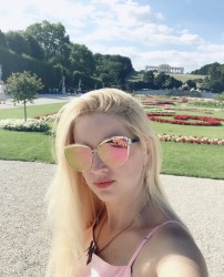 Фото из тура Наш красивый уикенд!, 21 июля 2019 от туриста Viktoriia’s life ❤️