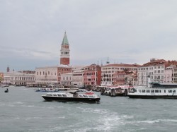 Фото з туру Палкий тиждень в Іспанії Ллорет де Мар, Ніцца + Венеція, 06 липня 2019 від туриста Марина