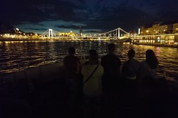 Фото з туру Прекрасна венеціанка! Відень, Верона і Будапешт!, 21 липня 2019 від туриста Holovin Vitaliy