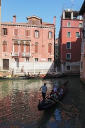 Фото з туру Прекрасна венеціанка! Відень, Верона і Будапешт!, 21 липня 2019 від туриста Holovin Vitaliy
