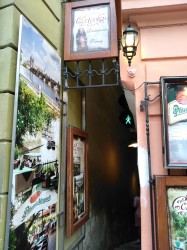Фото з туру Празький експрес + Дрезден Прага, Карлові Вари, Краків, 02 серпня 2019 від туриста Anelina