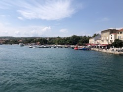 Фото из тура Хорватия... А море близко!, 24 июля 2019 от туриста Odarka