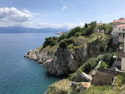 Фото з туру Хорватія... А море близько!, 24 липня 2019 від туриста Odarka