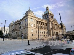 Фото з туру Три щасливі дні Краків, Прага + Дрезден, 03 серпня 2019 від туриста Volodymyr
