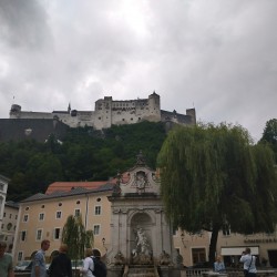 Фото из тура Свидание в Париже! + Мюнхен!, 26 июля 2019 от туриста Тетяна 