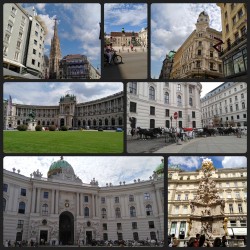 Фото з туру Прекрасна венеціанка! Відень, Верона і Будапешт!, 03 серпня 2019 від туриста Люд