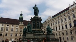 Фото з туру Віденський експрес! Краків, Відень, Будапешт, 30 липня 2019 від туриста Nastyamyslya