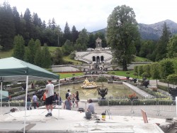 Фото из тура Приятное знакомство с Баварией!, 04 августа 2019 от туриста Натали