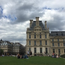 Фото из тура Все в Праге, а я в Париже! + Диснейленд!, 05 августа 2019 от туриста Дэймон