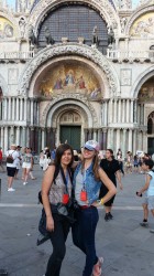 Фото з туру Закохані в Італію!, 04 серпня 2019 від туриста urvana