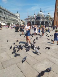 Фото з туру Найкращі хвилини в Італії!, 04 серпня 2019 від туриста masha
