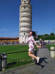Фото з туру Найкращі хвилини в Італії!, 04 серпня 2019 від туриста masha