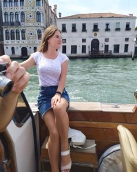 Фото из тура Лучшие минуты в Италии!, 04 августа 2019 от туриста masha