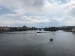 Фото з туру Дефіле для романтиків: Прага, Мілан, Венеція, 03 серпня 2019 від туриста Lizzet Boyko