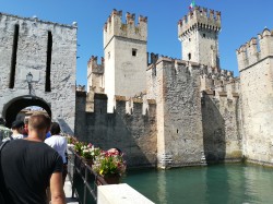 Фото из тура Безумный уикенд в Венеции и Вероне!, 07 августа 2019 от туриста Натали